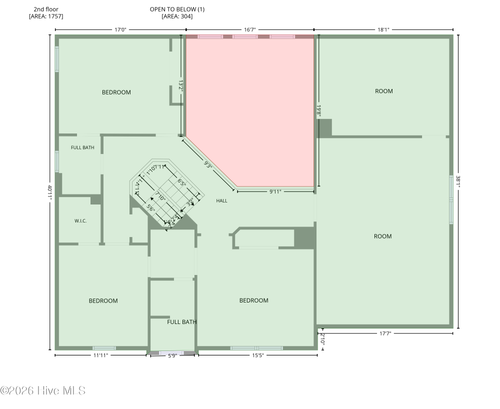 447 Oldtowne St, Jacksonville, NC, 28546-8066 | Card Image
