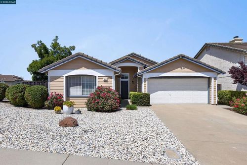 549 Burdick Dr, Bay Point, CA, 94565 | Card Image