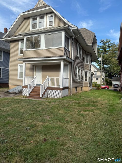59-61 Myrtle Ave, Bridgeport, CT, 06604-5734 | Card Image