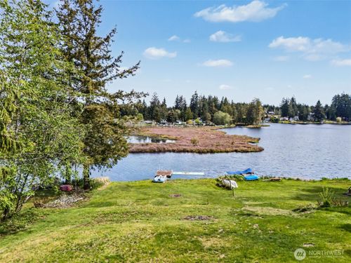 1670 W Star Lake Dr, Elma, WA, 98541-9688 | Card Image