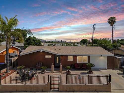 374 Crystal Dr, San Jacinto, CA, 92583 | Card Image