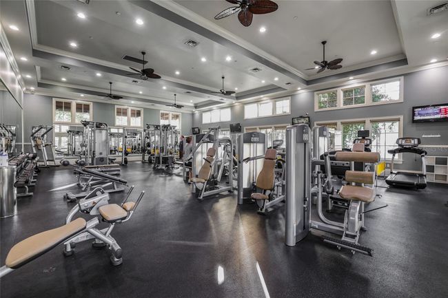Explore the all-ages amenities of Nocatee shown here—available to Del Webb homeowners along with exclusive access to Del Webb’s private 55+ amenities. | Image 37