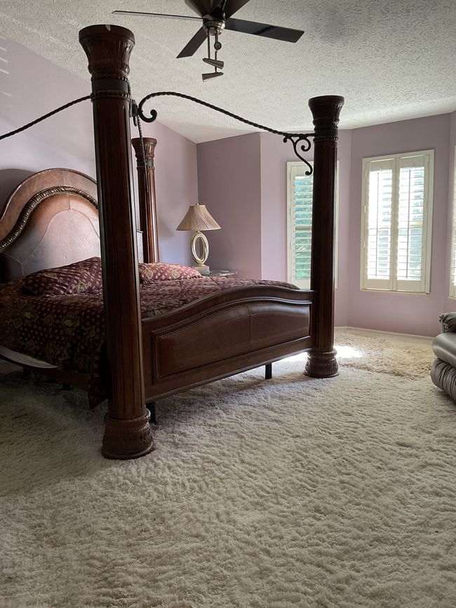 505 Breslin Ave, House other with 4 bedrooms, 3 bathrooms and 2 parking in Smyrna TN | Image 20