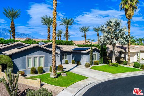 35659 Felicity Pl, Cathedral City, CA, 92234-7915 | Card Image