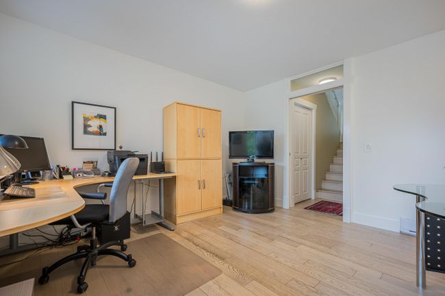 10 - 2780 150 Street, Townhouse with 2 bedrooms, 2 bathrooms and 4 parking in Surrey BC | Image 28