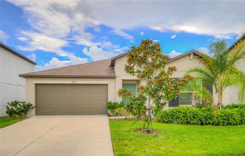 31375 Sun Kettle Loop, WESLEY CHAPEL, FL, 33545-2311 | Card Image