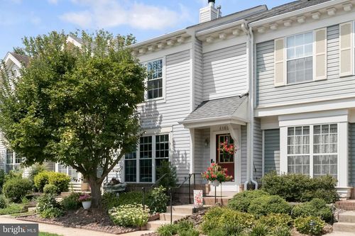 6580 Medinah Ln, ALEXANDRIA, VA, 22312-3156 | Card Image