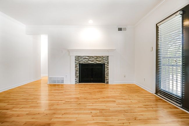 APT-2 - 1847 Gray Ridge Cv, Condo with 2 bedrooms, 2 bathrooms and null parking in Germantown TN | Image 14