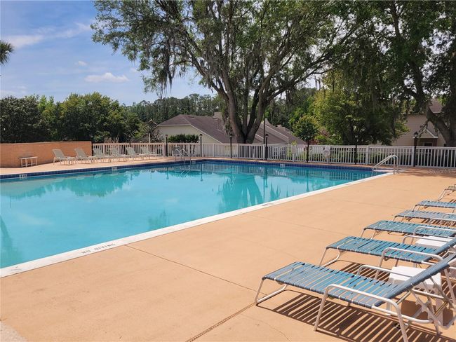 Community pool | Image 30