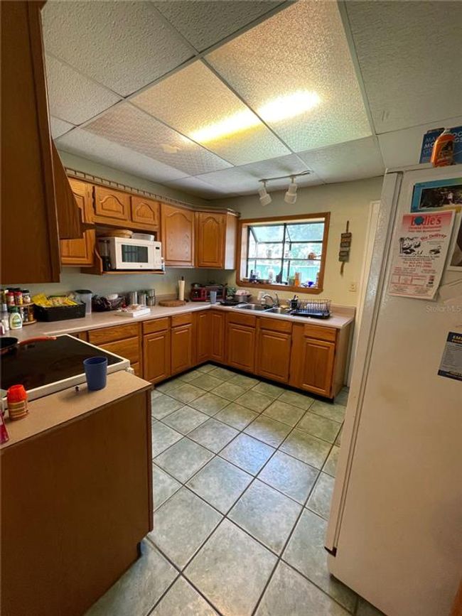 443 Avenue H Se, House other with 3 bedrooms, 2 bathrooms and null parking in WINTER HAVEN FL | Image 11