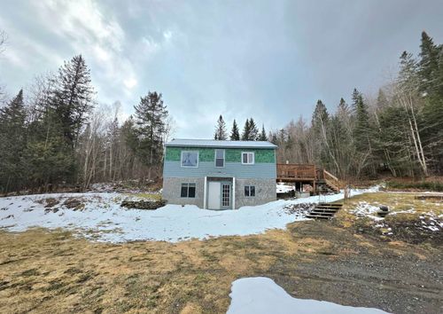 1430 Us Route 3, Stewartstown, NH, 03576-6523 | Card Image