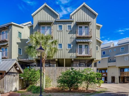 357 Pirates Landing Dr, Carrabelle, FL, 32322 | Card Image