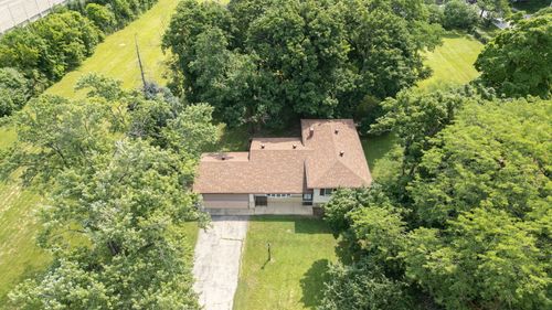 4415 Yender Ave, Lisle, IL, 60532-1569 | Card Image
