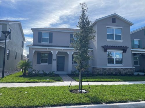 1881 Fulfillment Dr, KISSIMMEE, FL, 34744-6528 | Card Image