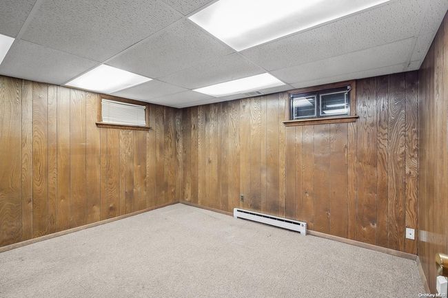 57 Ridge Dr, House other with 3 bedrooms, 3 bathrooms and null parking in Plainview NY | Image 20