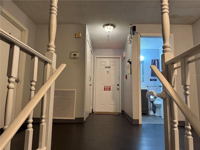 2513 W Spruce St, Home with 12 bedrooms, 12 bathrooms and null parking in TAMPA FL | Image 11