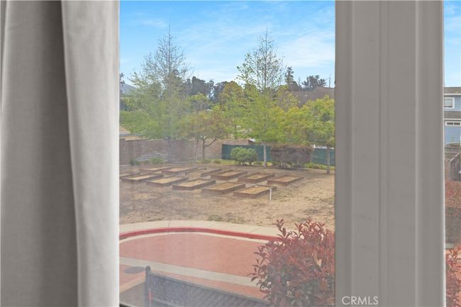 507 Village Ct, Condo with 3 bedrooms, 2 bathrooms and 4 parking in Nipomo CA | Image 26