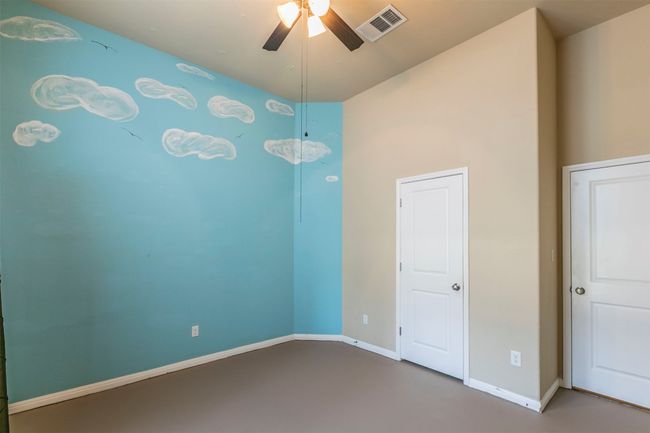 254 Chisholm Trl, House other with 3 bedrooms, 2 bathrooms and 2 parking in Bastrop TX | Image 18