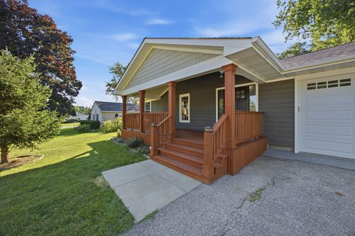 4220 Ponca St, McHenry, IL, 60050-5340 | Card Image