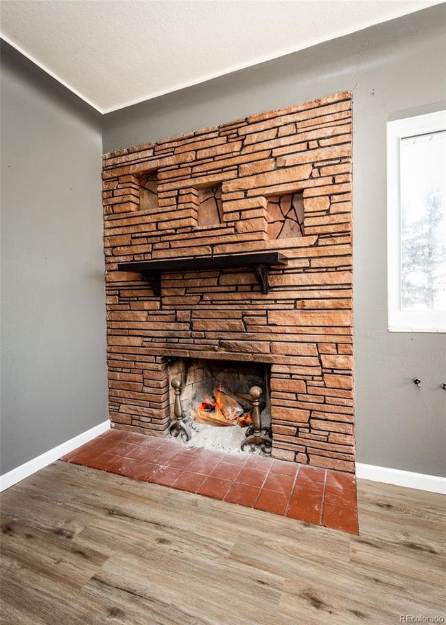 1429 W 6 Th St, House other with 4 bedrooms, 2 bathrooms and 1 parking in La Junta CO | Image 16