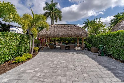 13550 Snapper Ln, NAPLES, FL, 34114-8713 | Card Image