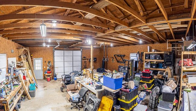 12840 Ruby Rd, House other with 2 bedrooms, 2 bathrooms and null parking in Farmington AR | Image 6