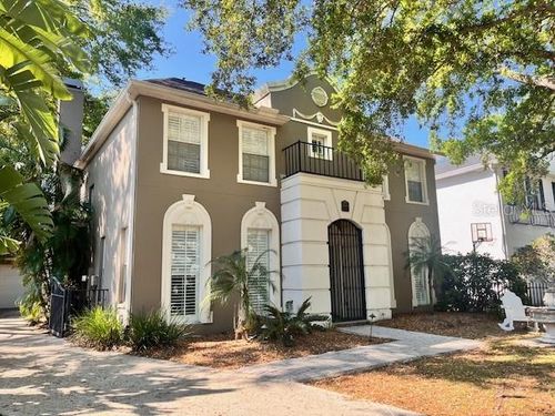 3408 W Bay Villa Ave, TAMPA, FL, 33611-1508 | Card Image