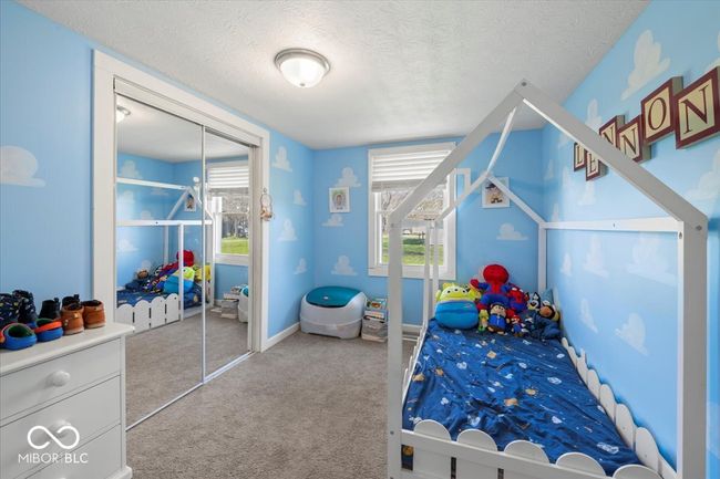 415 Elm Ave, House other with 3 bedrooms, 2 bathrooms and null parking in Sheridan IN | Image 20