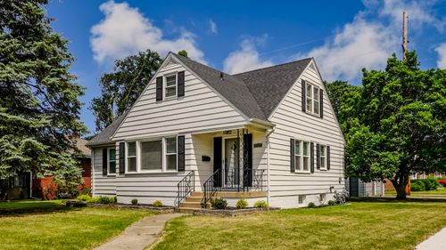 1023 173rd St, Hammond, IN, 46324-2730 | Card Image