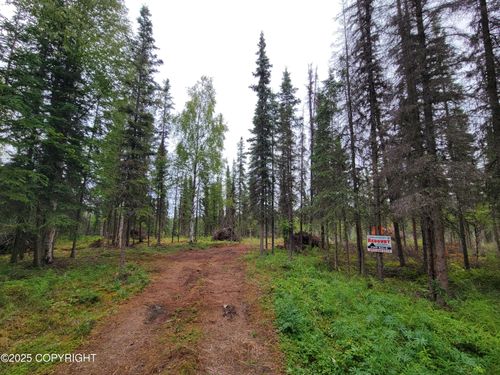 37322 Summer Pl, Sterling, AK, 99672-9671 | Card Image