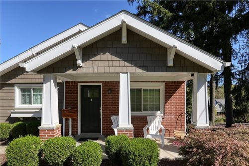 1331 Morrow Rd, Upper St. Clair, PA, 15241-3503 | Card Image