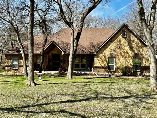 121 Rey Del Mar Cir, Weatherford, TX, 76085-2849 | Card Image