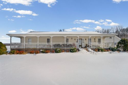 126 Flowers Rd, Crofton, KY, 42217-8276 | Card Image