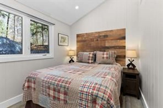 1050 Fair Lee Park Rd, House other with 3 bedrooms, 2 bathrooms and 4 parking in Minett ON | Image 15
