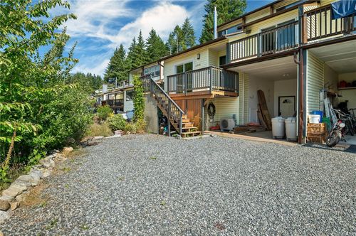 503 Nimpkish Dr, Gold River, BC, V0P1G0 | Card Image
