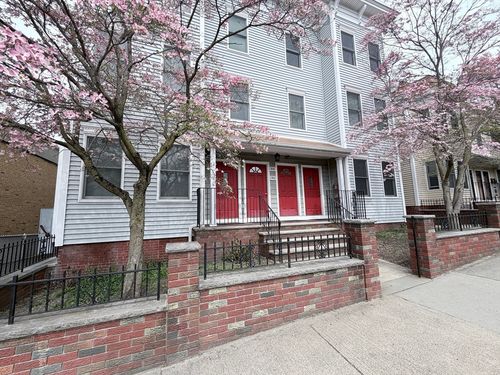 b-44 Prescott Street, Somerville, MA, 02143 | Card Image