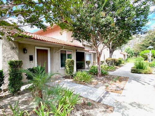 13835 La Jolla Plz, Garden Grove, CA, 92844-2926 | Card Image