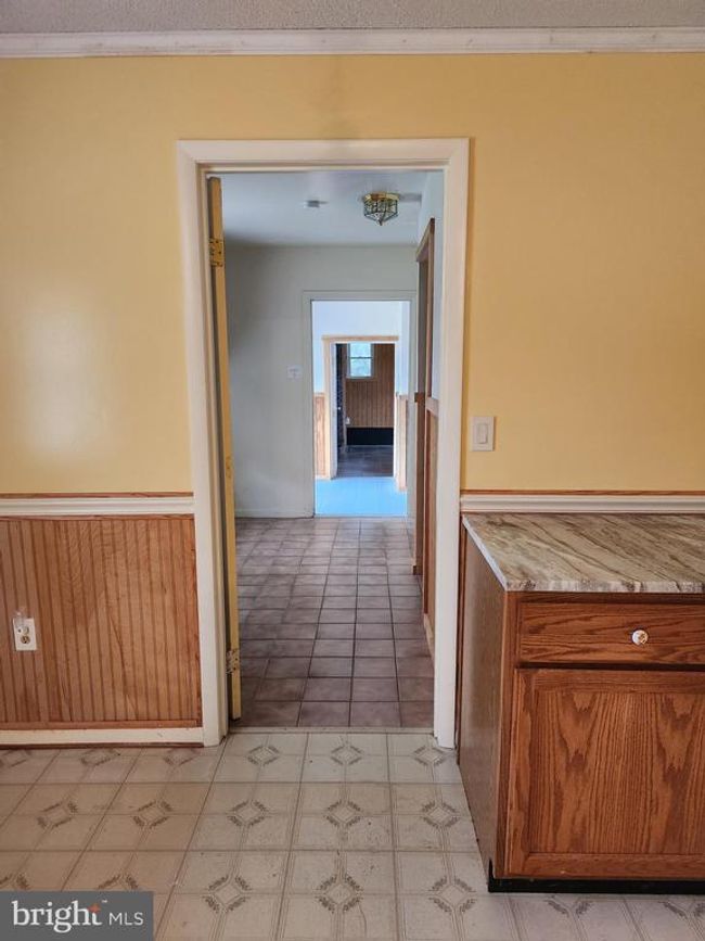 12204 Bristow Rd, House other with 3 bedrooms, 2 bathrooms and null parking in BRISTOW VA | Image 31