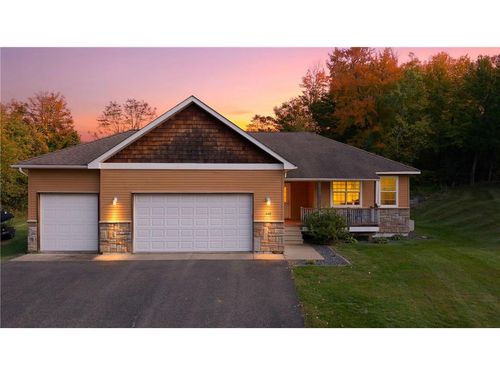 449 Roosevelt Dr, DRESSER, WI, 54009-9065 | Card Image