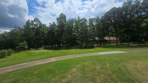 Lot 76 Crossbow Pl, Fairfield Bay, AR, 72088-4123 | Card Image