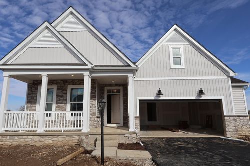 317 River Birch Dr, Galena, OH, 43021-3402 | Card Image