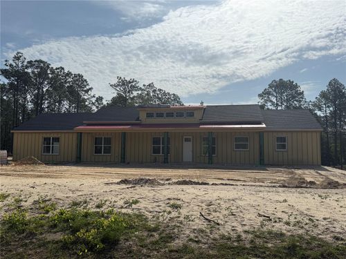 8730 Nw 17th Cir, Ocala, FL, 34475-8222 | Card Image