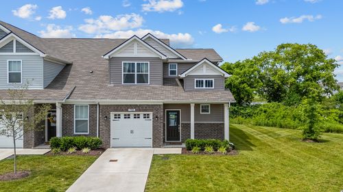 755 Mickelson Way, Lebanon, TN, 37087 | Card Image