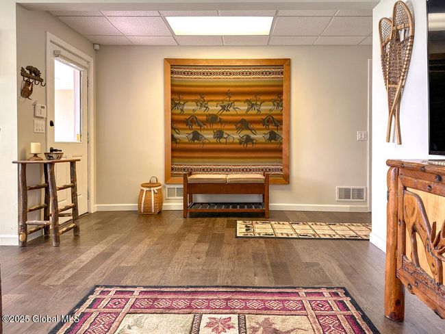 4220 Lake Shore Dr, House other with 4 bedrooms, 5 bathrooms and 8 parking in Bolton Landing NY | Image 63