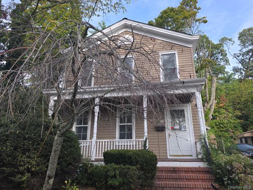 405 High St, Port Jefferson, NY, 11777-1809 | Card Image