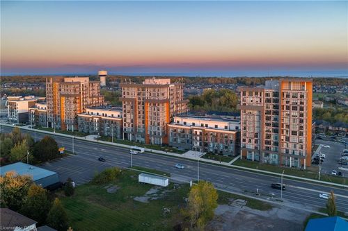702-470 Dundas St E, Waterdown, ON, L8B2A5 | Card Image