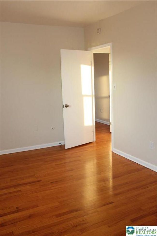Bedroom #2 | Image 12
