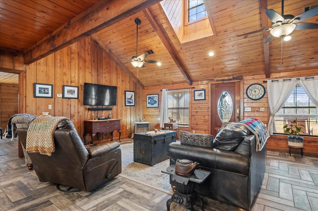 Residential in Broken Bow 3