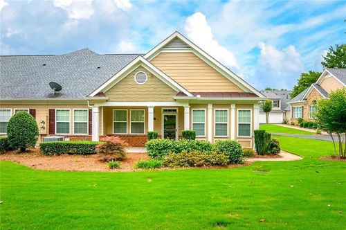 2711 Grapevine Cir, Cumming, GA, 30041-7968 | Card Image