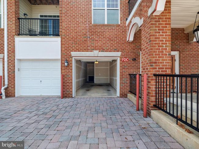 UNIT-404 - 8615 Fluttering Leaf Trl, Condo with 2 bedrooms, 2 bathrooms and null parking in ODENTON MD | Image 30